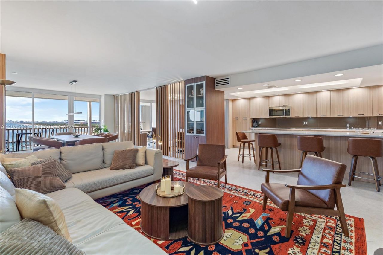 2200 S Ocean Ln , Unit 905, Fort Lauderdale, FL 33316 Photo