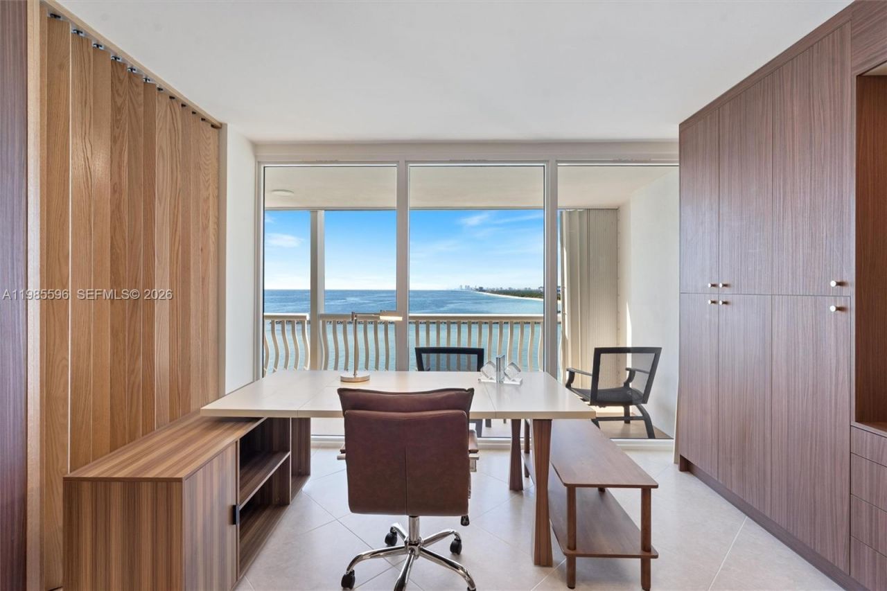 2200 S Ocean Ln , Unit 905, Fort Lauderdale, FL 33316 Photo