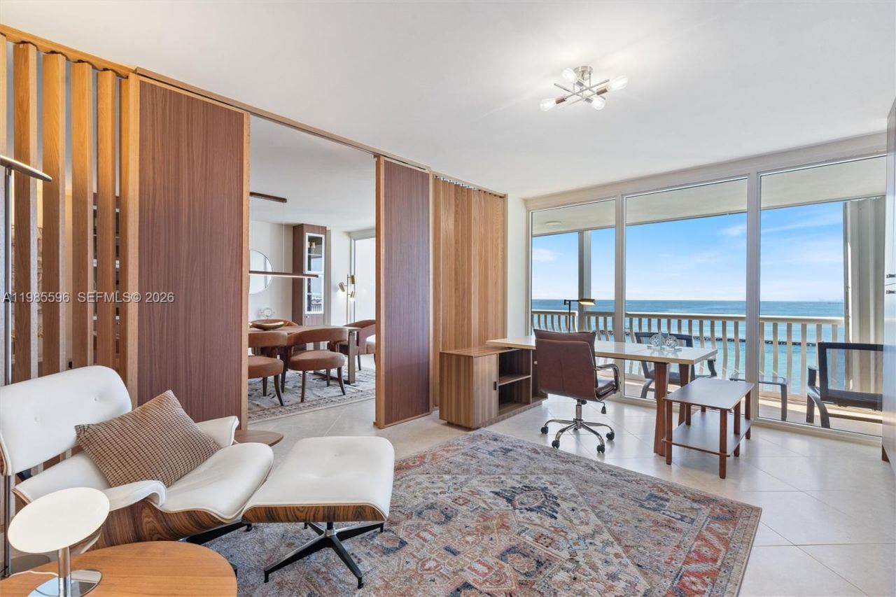 2200 S Ocean Ln , Unit 905, Fort Lauderdale, FL 33316 Photo