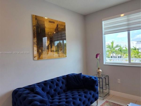 Unit 302, Doral, FL 33178