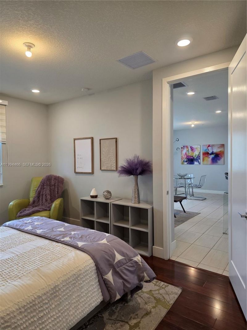 Please Call For Address, Unit 302, Doral, FL 33178 Photo