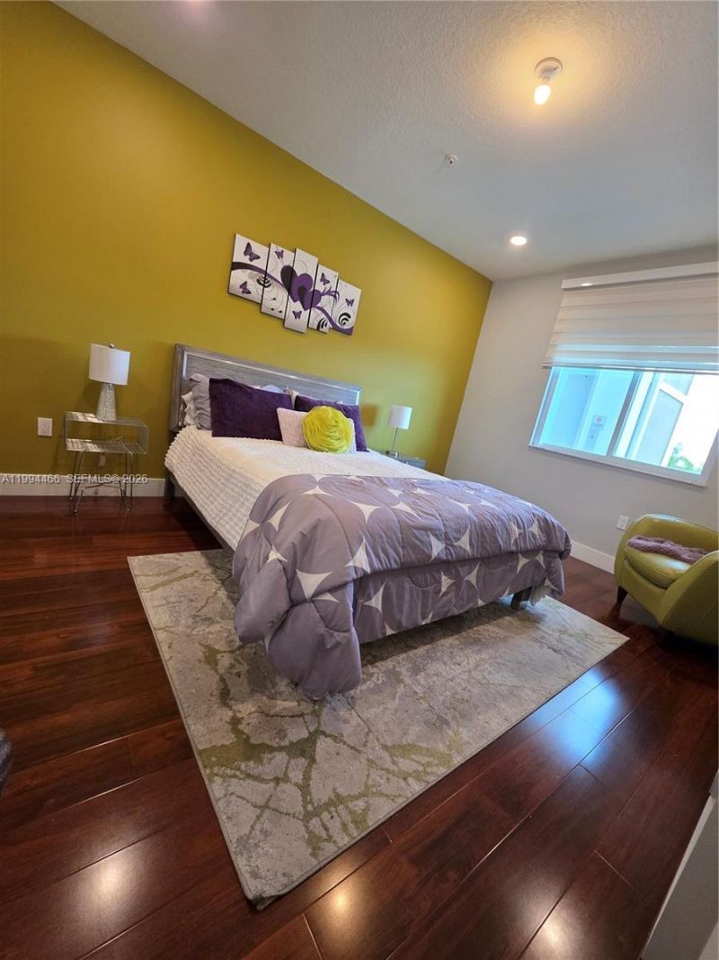 Please Call For Address, Unit 302, Doral, FL 33178 Photo