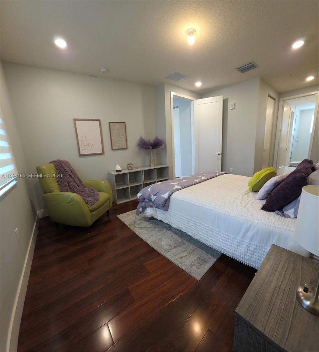 Please Call For Address, Unit 302, Doral, FL 33178 Photo