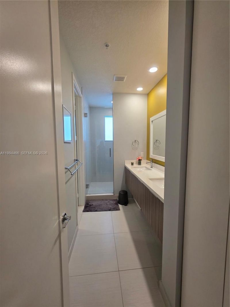 Please Call For Address, Unit 302, Doral, FL 33178 Photo