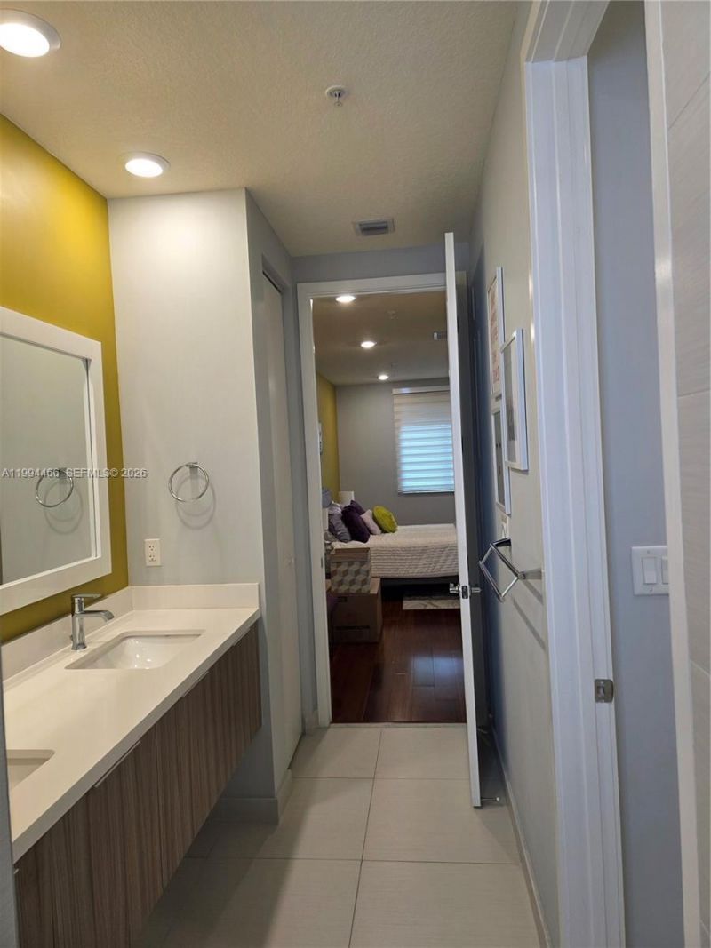 Please Call For Address, Unit 302, Doral, FL 33178 Photo