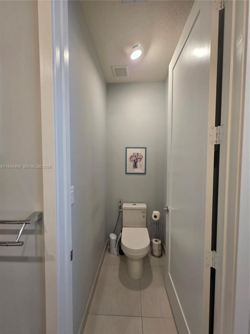 Please Call For Address, Unit 302, Doral, FL 33178 Photo