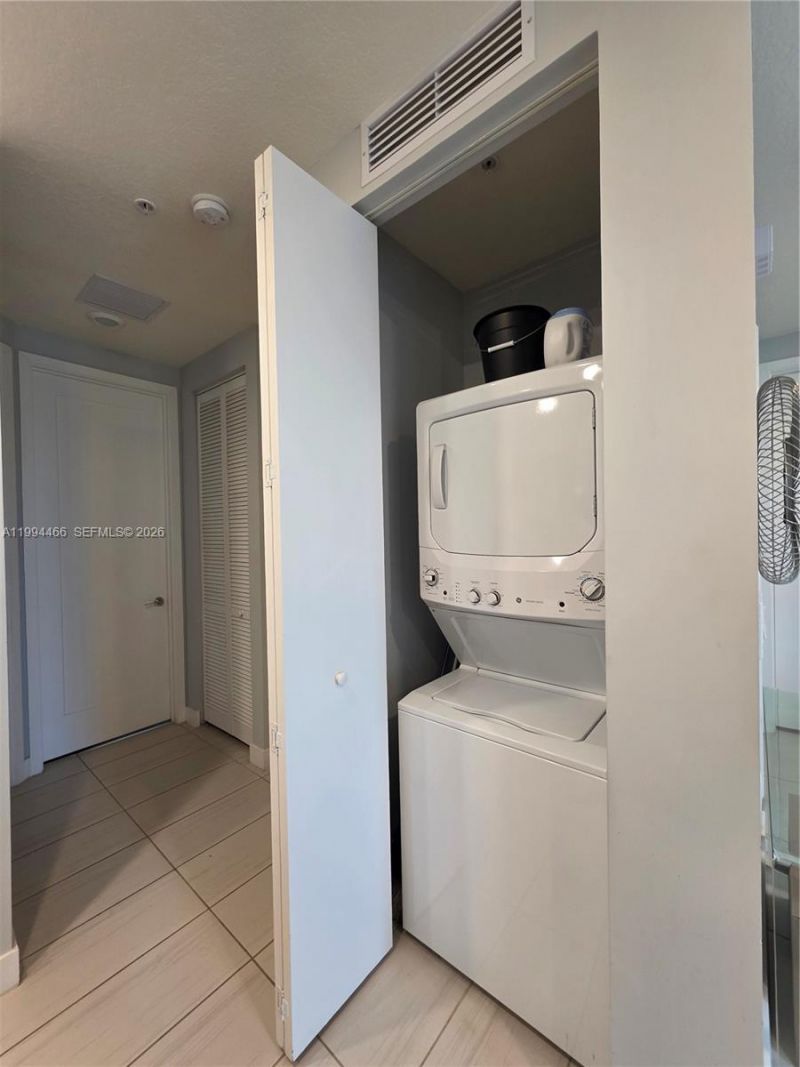 Please Call For Address, Unit 302, Doral, FL 33178 Photo