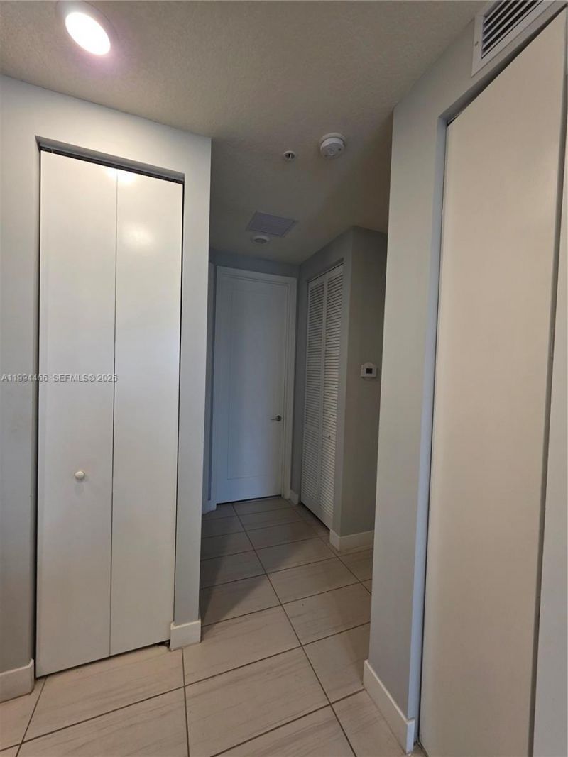 Please Call For Address, Unit 302, Doral, FL 33178 Photo