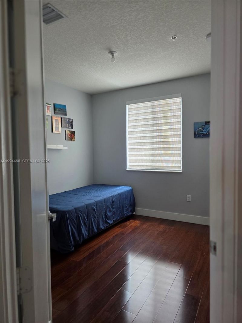 Please Call For Address, Unit 302, Doral, FL 33178 Photo