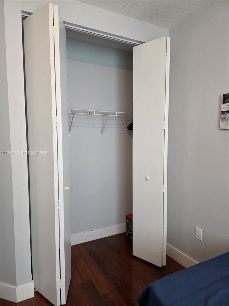 Please Call For Address, Unit 302, Doral, FL 33178 Photo