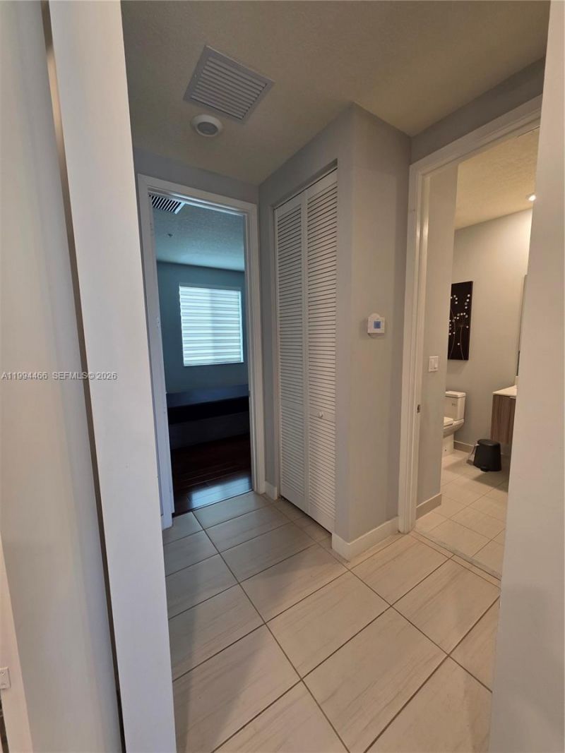 Please Call For Address, Unit 302, Doral, FL 33178 Photo
