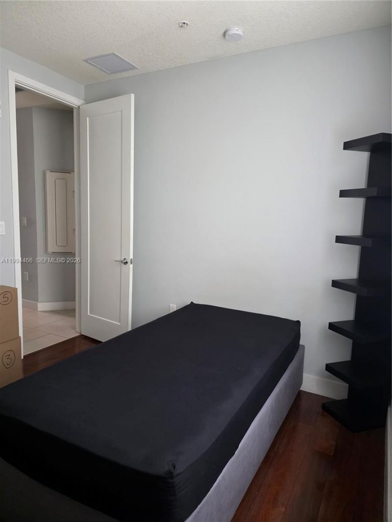 Please Call For Address, Unit 302, Doral, FL 33178 Photo