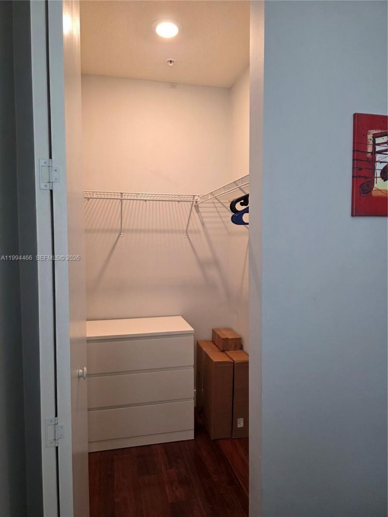 Please Call For Address, Unit 302, Doral, FL 33178 Photo