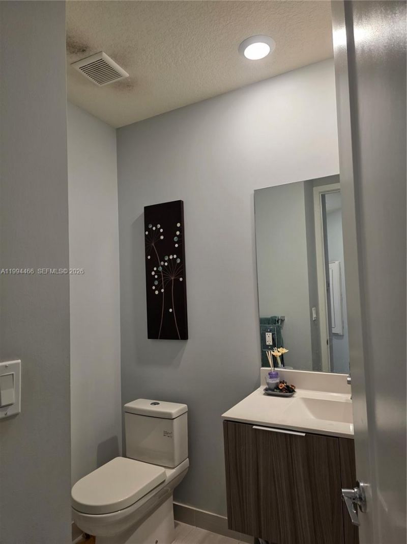 Please Call For Address, Unit 302, Doral, FL 33178 Photo