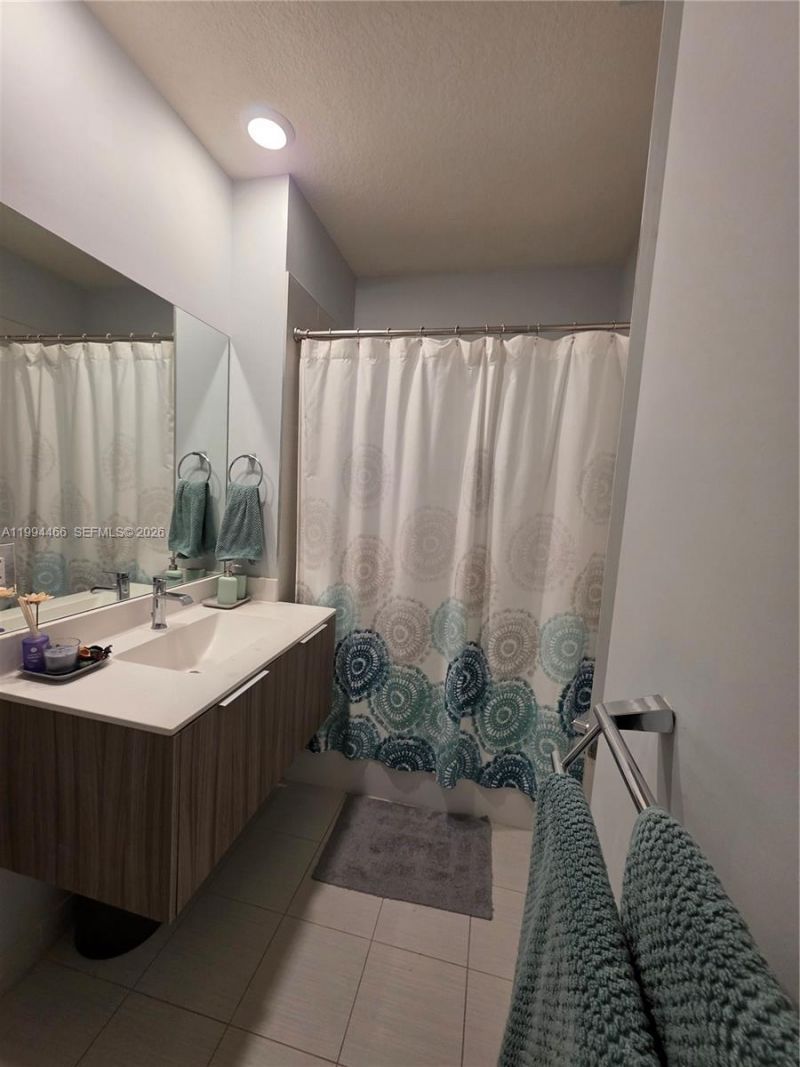 Please Call For Address, Unit 302, Doral, FL 33178 Photo