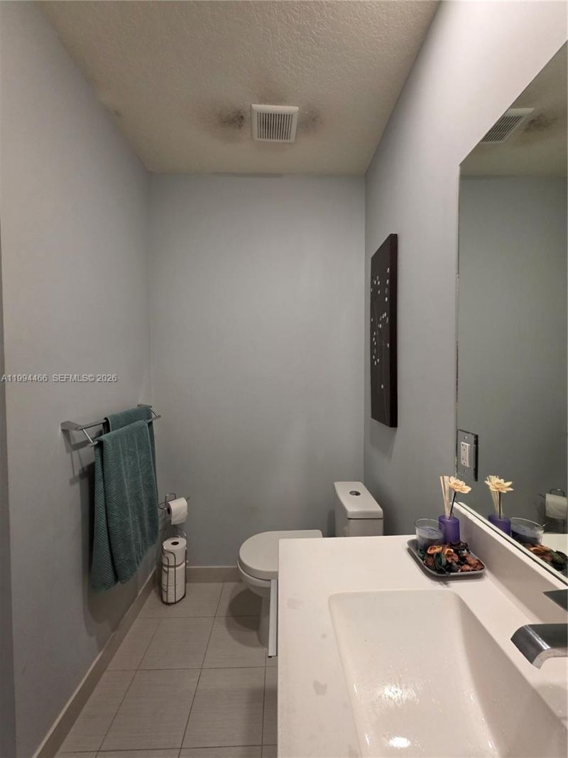 Please Call For Address, Unit 302, Doral, FL 33178 Photo