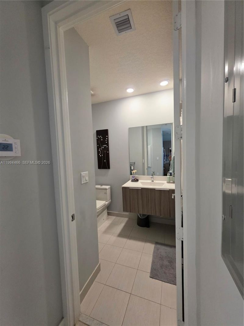 Please Call For Address, Unit 302, Doral, FL 33178 Photo