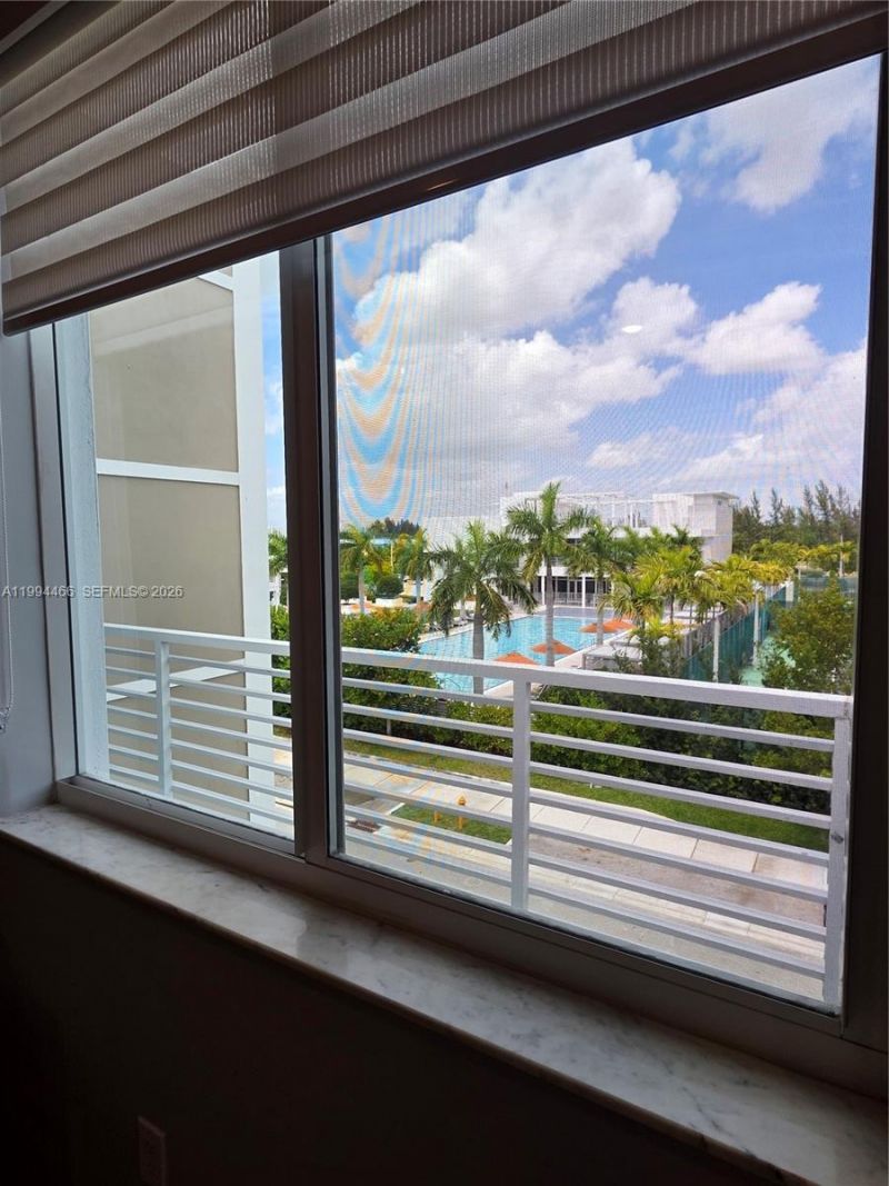 Please Call For Address, Unit 302, Doral, FL 33178 Photo