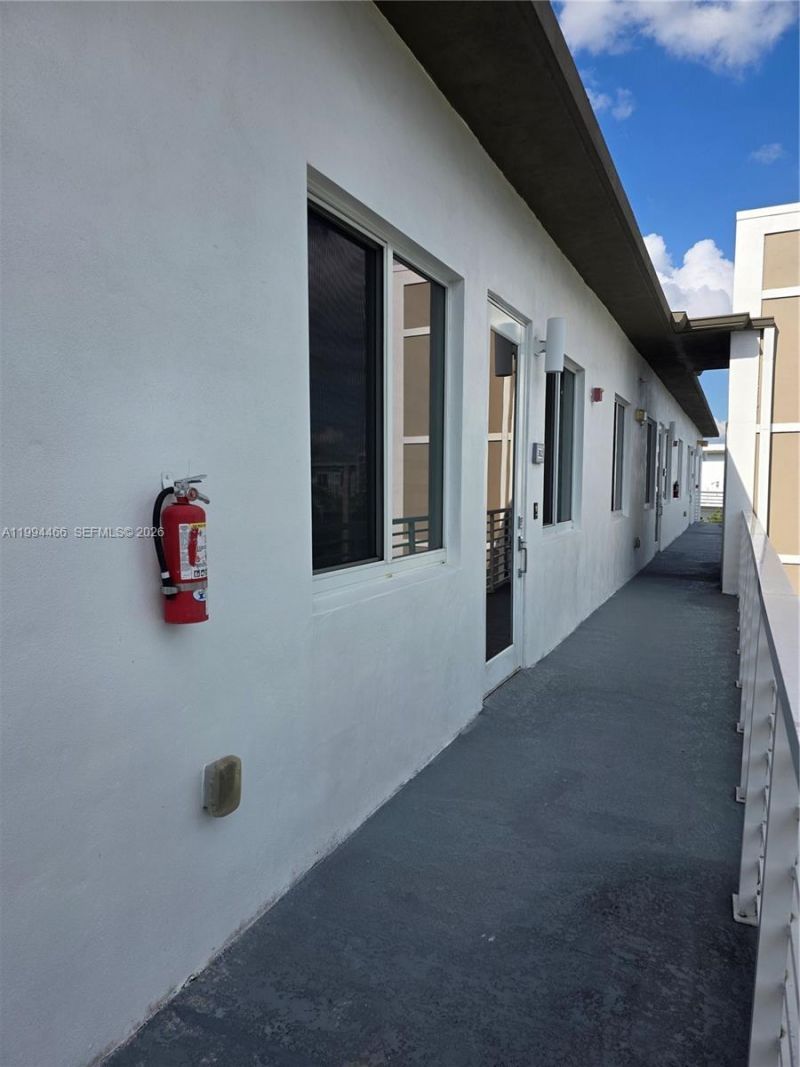 Please Call For Address, Unit 302, Doral, FL 33178 Photo