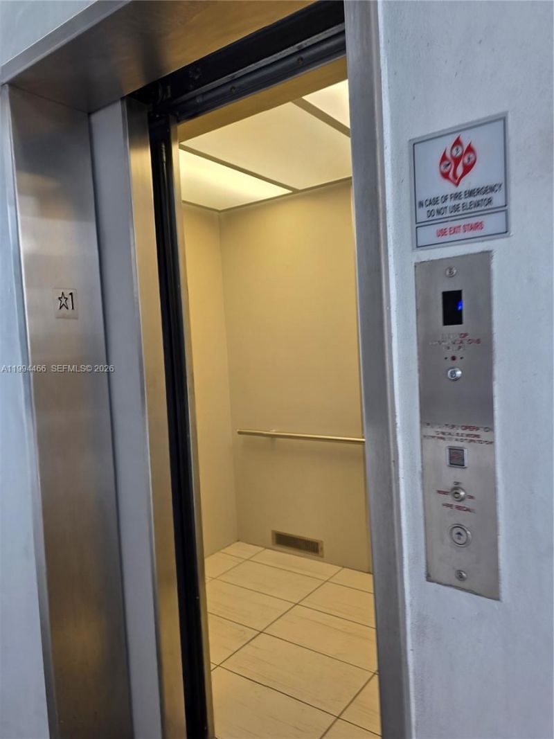 Please Call For Address, Unit 302, Doral, FL 33178 Photo