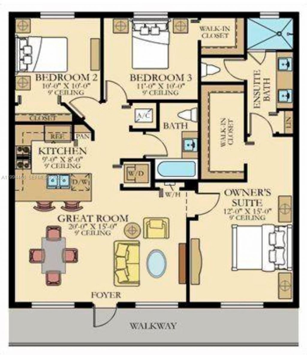 Please Call For Address, Unit 302, Doral, FL 33178 Photo