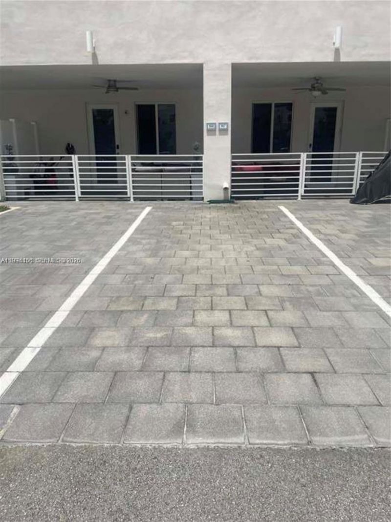 Please Call For Address, Unit 302, Doral, FL 33178 Photo