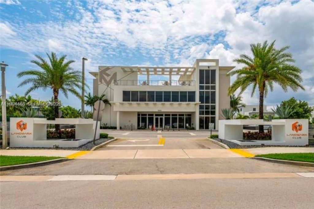 Please Call For Address, Unit 302, Doral, FL 33178 Photo