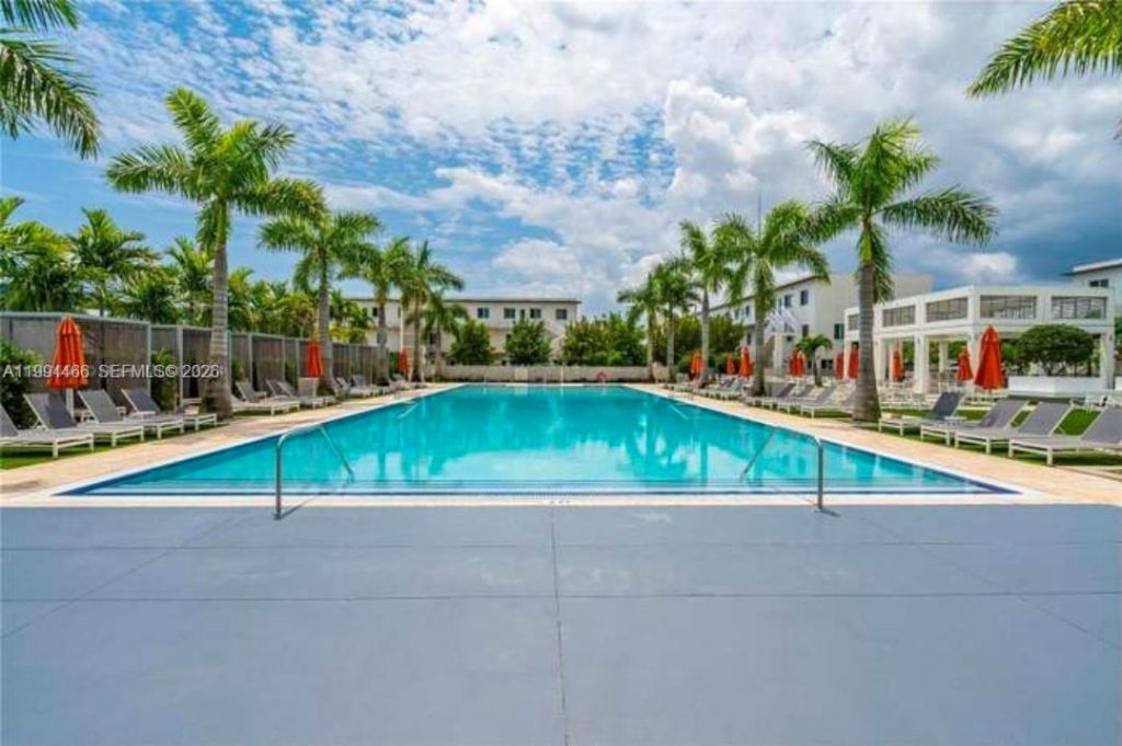 Please Call For Address, Unit 302, Doral, FL 33178 Photo