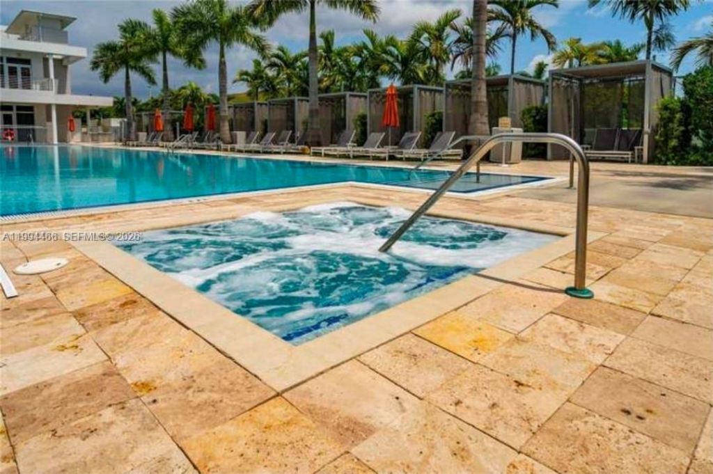 Please Call For Address, Unit 302, Doral, FL 33178 Photo