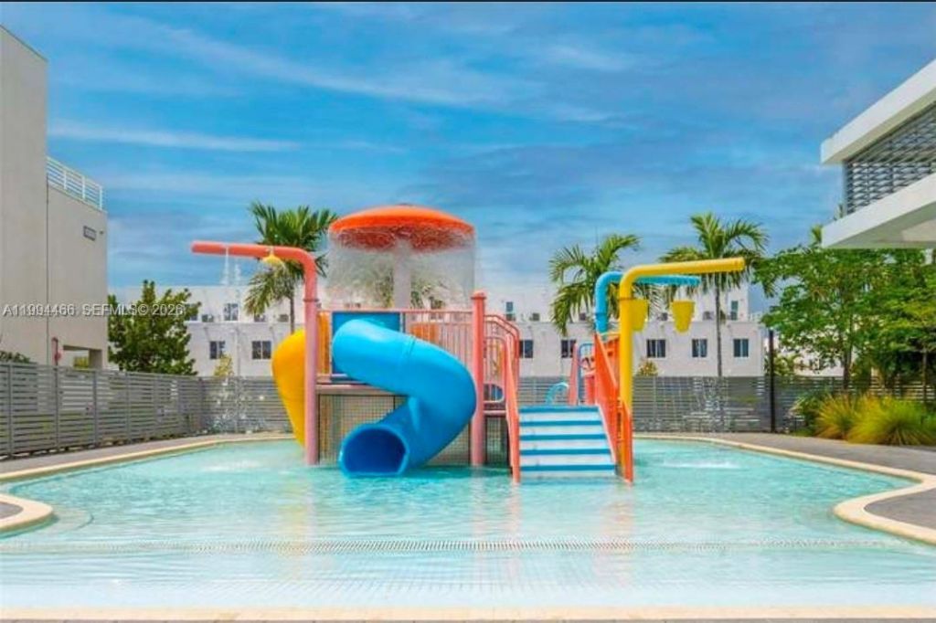 Please Call For Address, Unit 302, Doral, FL 33178 Photo