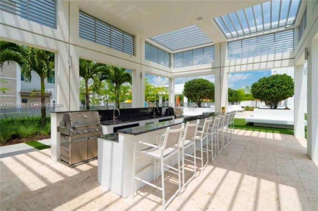 Please Call For Address, Unit 302, Doral, FL 33178 Photo