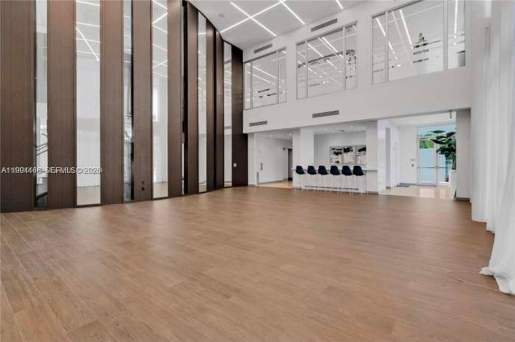 Please Call For Address, Unit 302, Doral, FL 33178 Photo