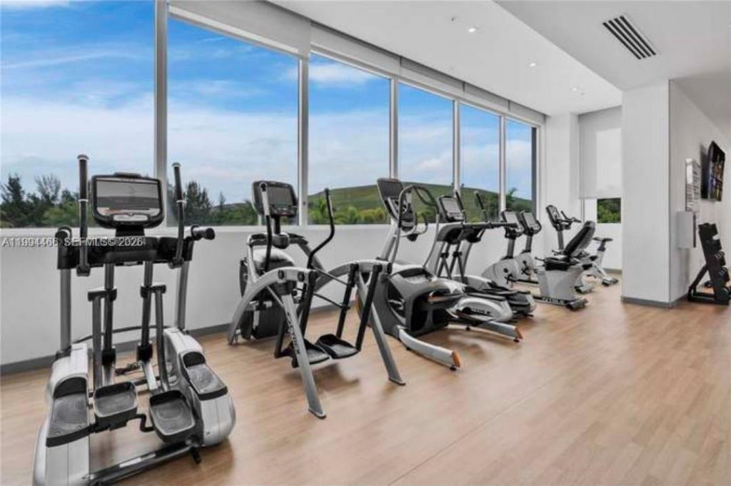 Please Call For Address, Unit 302, Doral, FL 33178 Photo