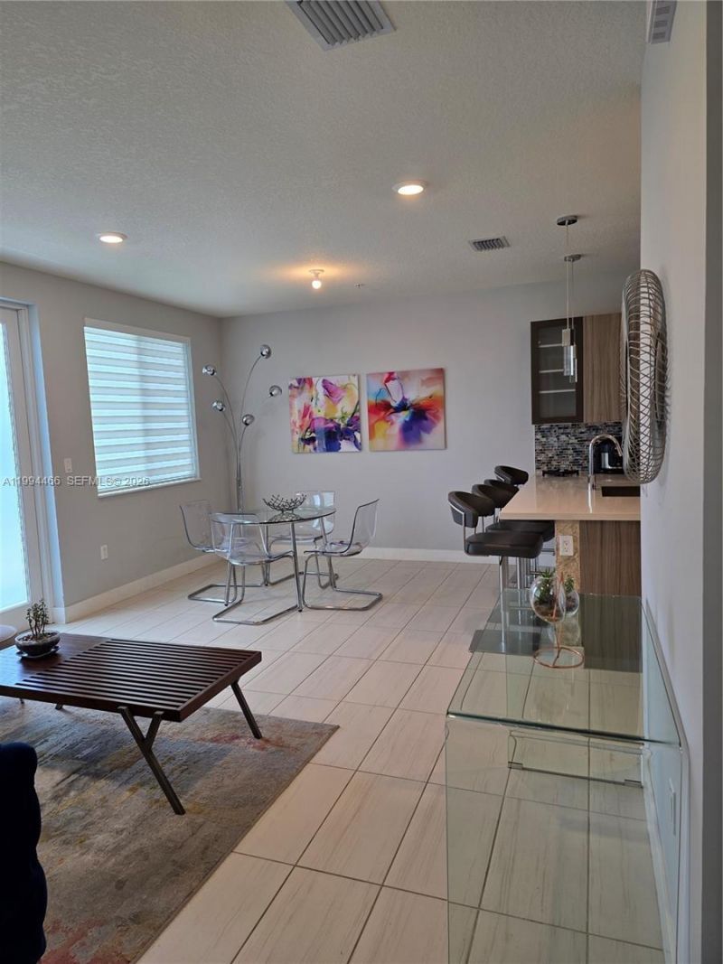 Please Call For Address, Unit 302, Doral, FL 33178 Photo