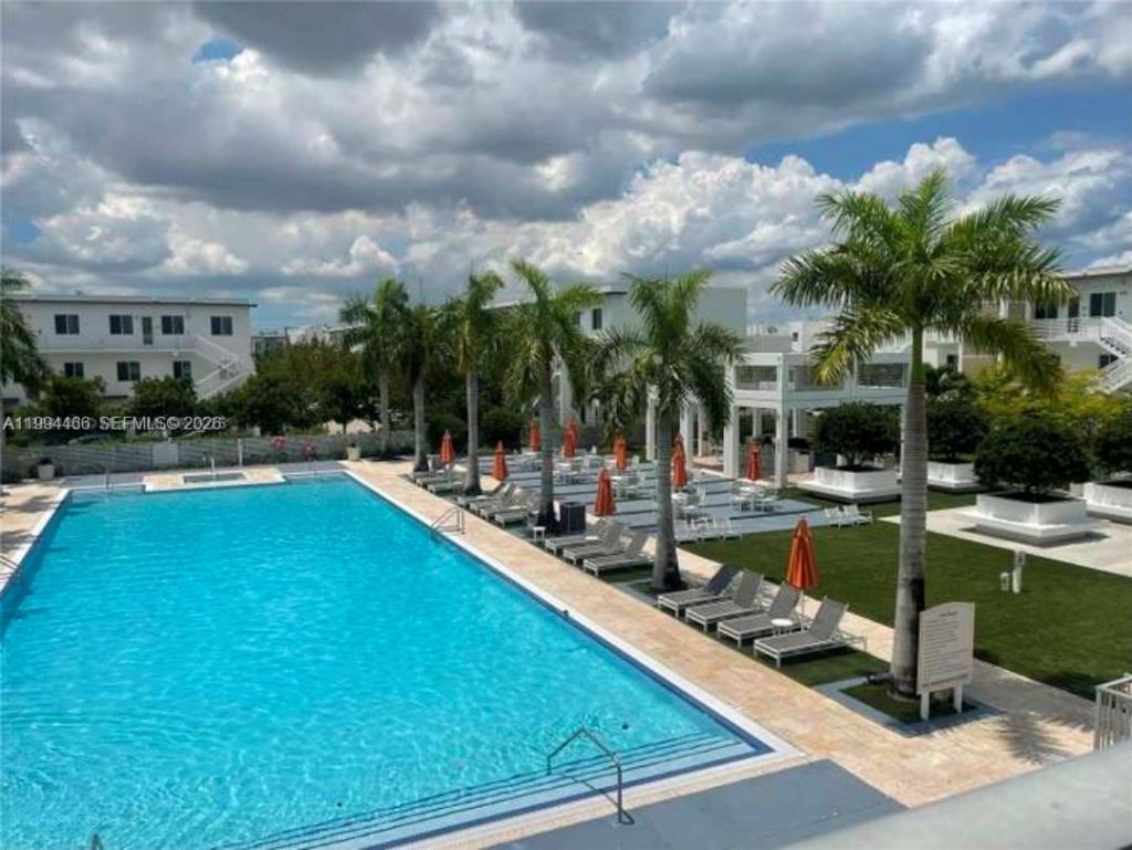 Please Call For Address, Unit 302, Doral, FL 33178 Photo