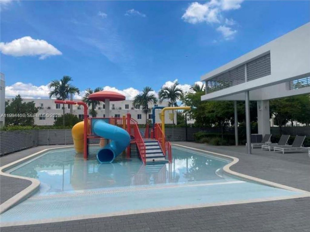 Please Call For Address, Unit 302, Doral, FL 33178 Photo