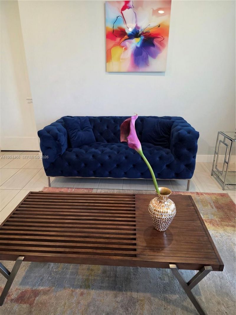 Please Call For Address, Unit 302, Doral, FL 33178 Photo