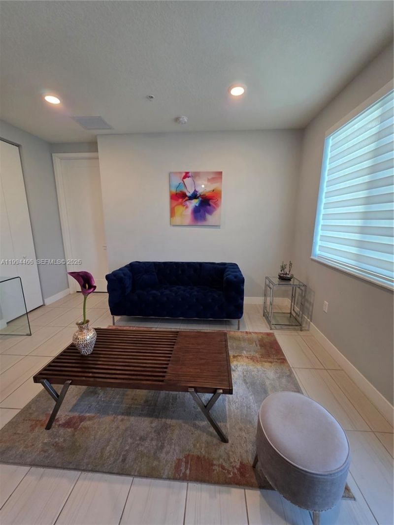Please Call For Address, Unit 302, Doral, FL 33178 Photo
