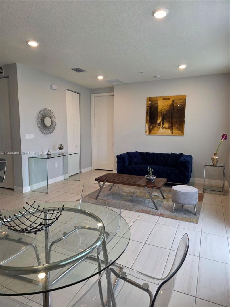 Please Call For Address, Unit 302, Doral, FL 33178 Photo