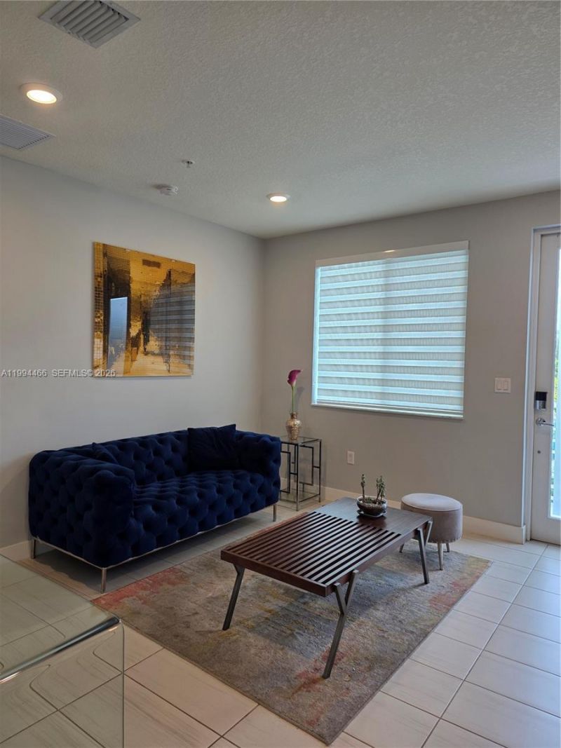 Please Call For Address, Unit 302, Doral, FL 33178 Photo