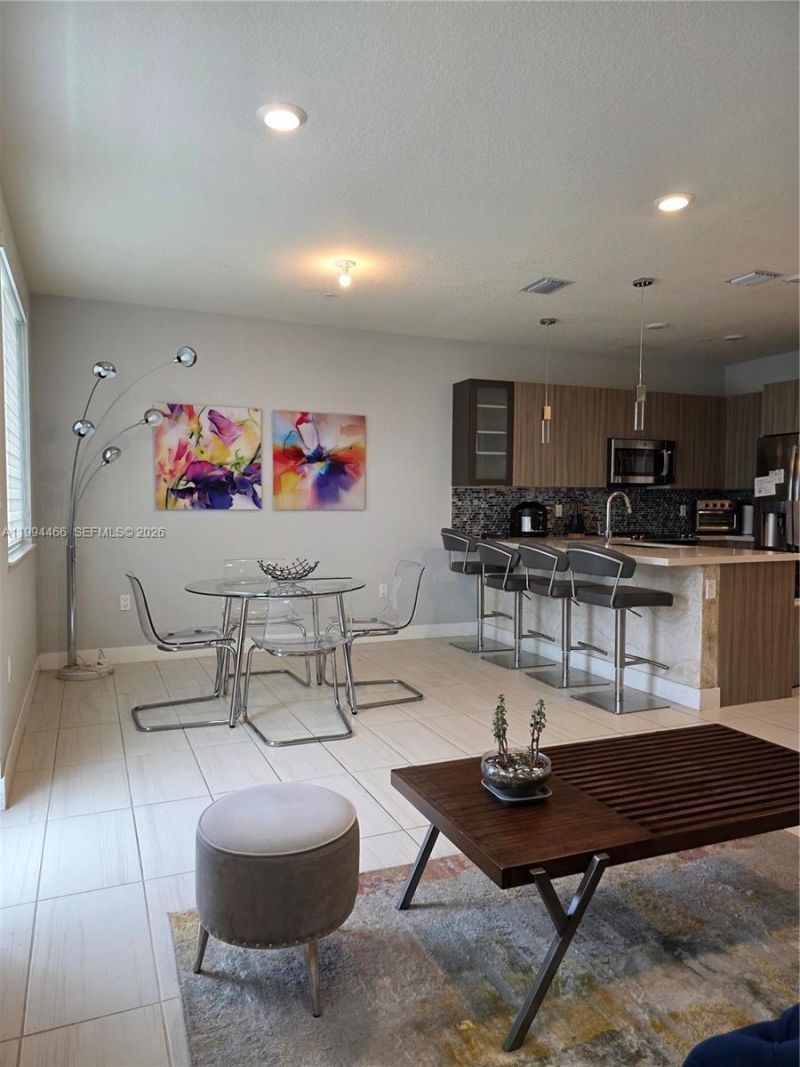 Please Call For Address, Unit 302, Doral, FL 33178 Photo