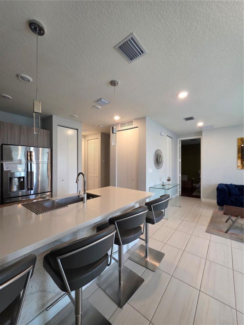 Please Call For Address, Unit 302, Doral, FL 33178 Photo