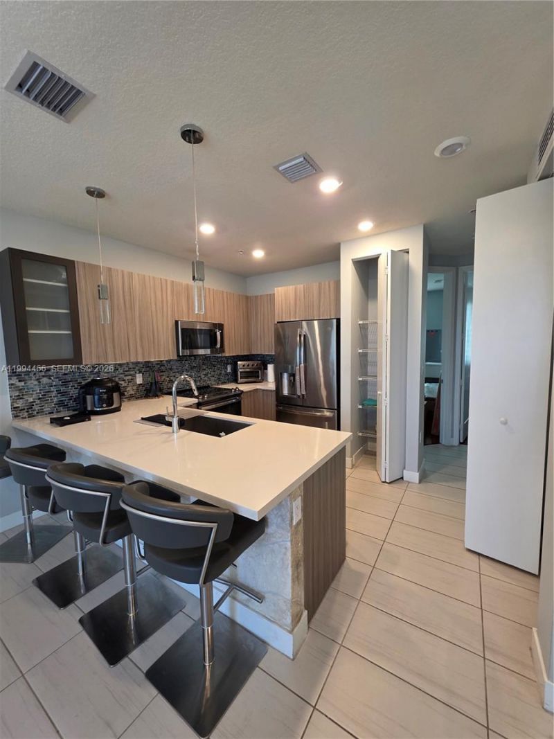 Please Call For Address, Unit 302, Doral, FL 33178 Photo