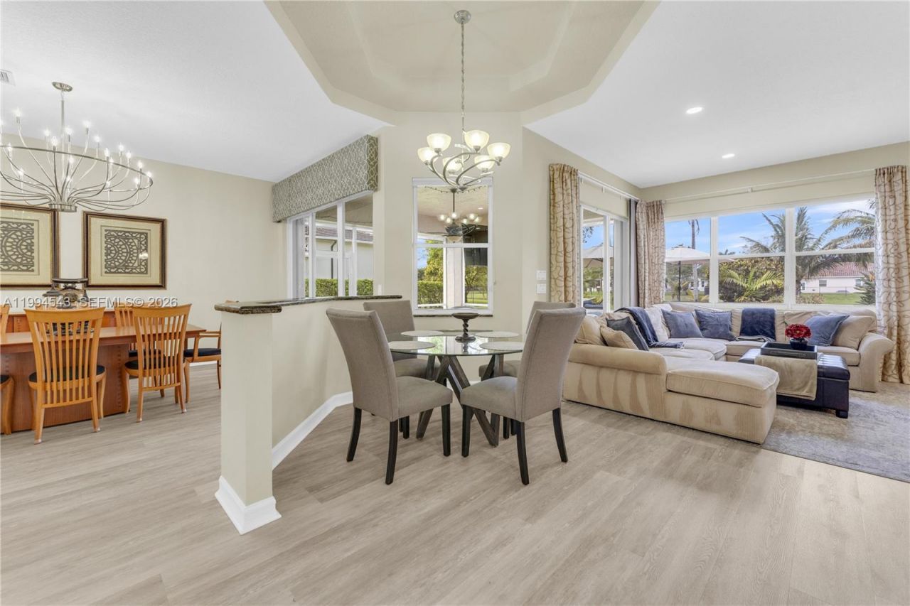 3973 SW 140th Ave , Davie, FL 33330 Photo