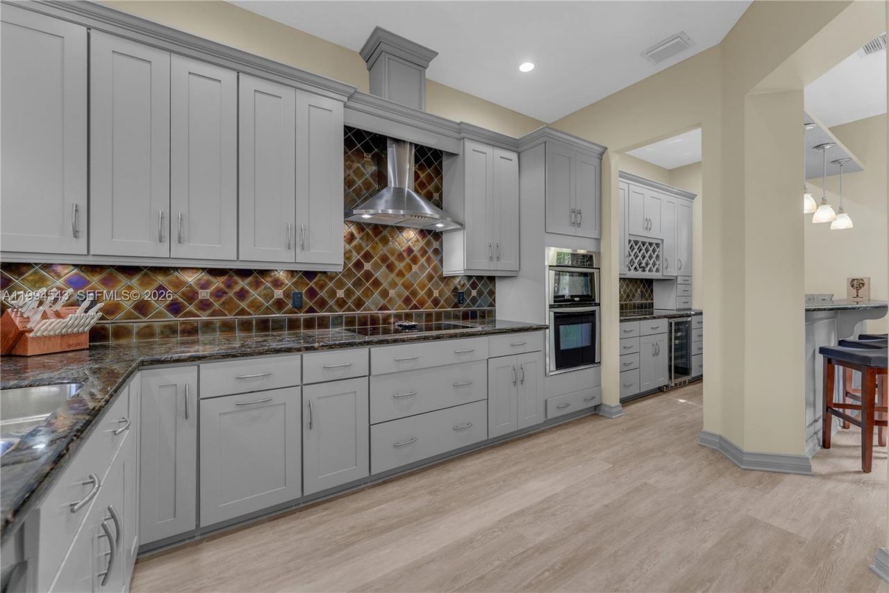 3973 SW 140th Ave , Davie, FL 33330 Photo