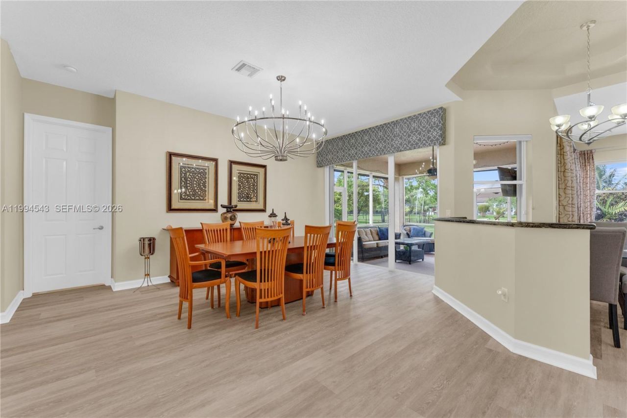 3973 SW 140th Ave , Davie, FL 33330 Photo