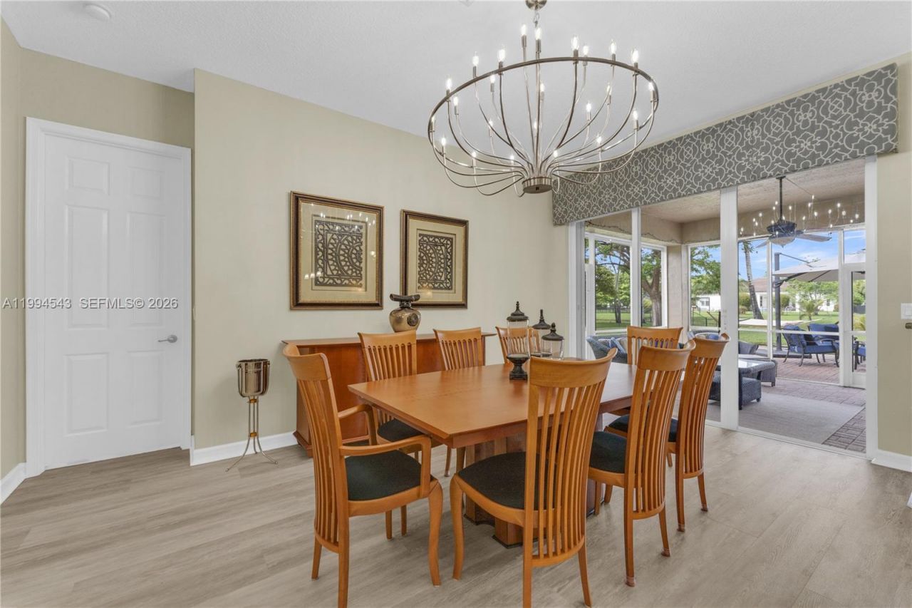 3973 SW 140th Ave , Davie, FL 33330 Photo