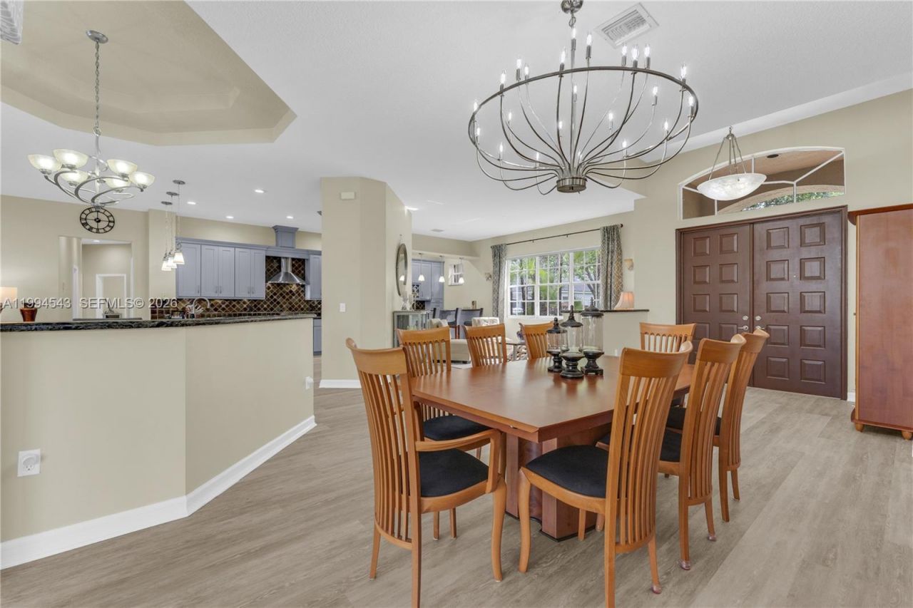 3973 SW 140th Ave , Davie, FL 33330 Photo