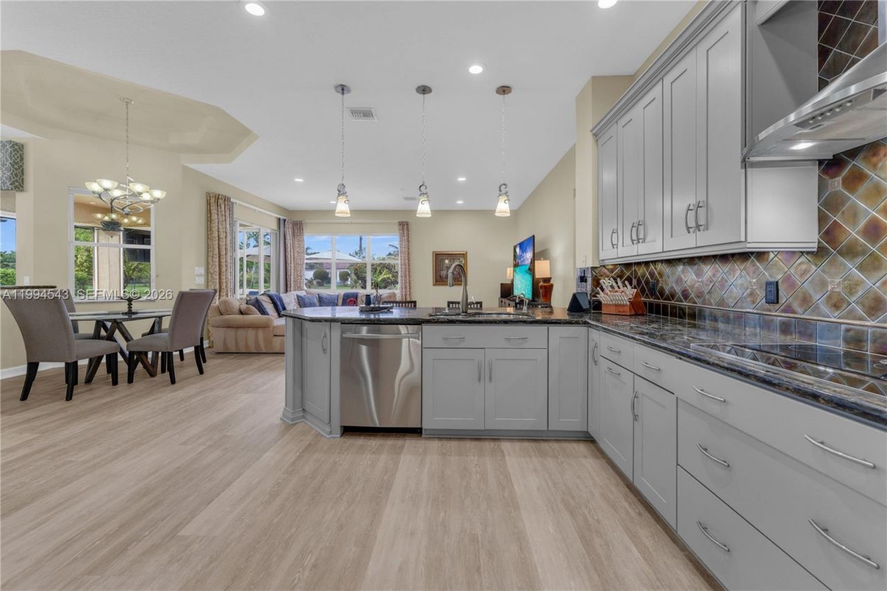 3973 SW 140th Ave , Davie, FL 33330 Photo