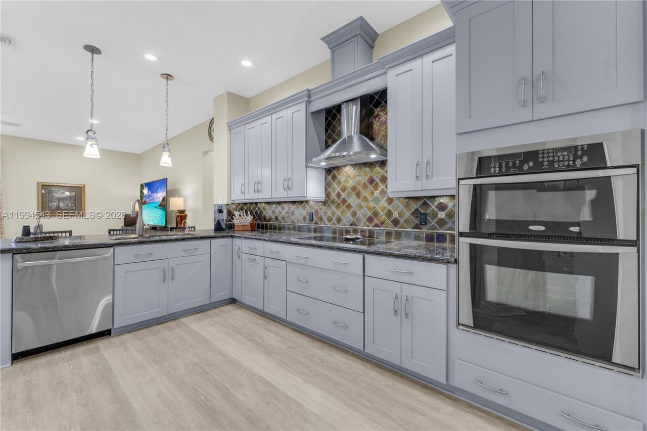 3973 SW 140th Ave , Davie, FL 33330 Photo